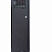 SMARTWATT HYBRID 3K 48V