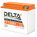 Delta CT 12201
