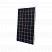 DELTA SM 250-24 M