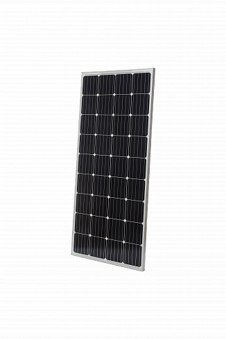 DELTA SM 150-12 M