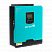 SMARTWATT ECO 3K 24V MPPT