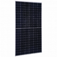 DELTA BST 450 - 72 M HC