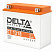 Delta CT 1218