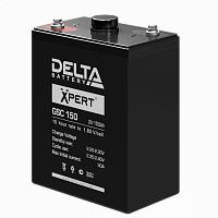 Delta GSC 150
