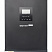 SMARTWATT HYBRID 3K 48V