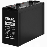 Delta STC 1000