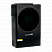 SMARTWATT HYBRID 5.6K