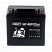 Red Energy RS 1205