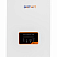 SMARTWATT GRID 110K 3P 10 MPPT