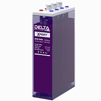 Delta OPzS 2500
