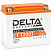 Delta CT 12201