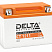 Delta CT 1211