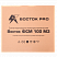 ВОСТОК ФСМ 100 М3