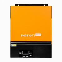 SMARTWATT PLUS 7.2K