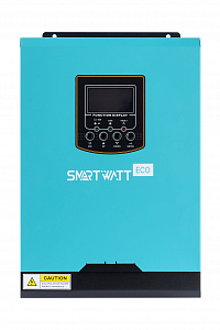SMARTWATT ECO 1K 12V PWM