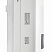 SMARTWATT GRID 25K 3P 4 MPPT