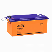 Delta DTM 12250 L