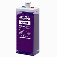 Delta OPzS 420