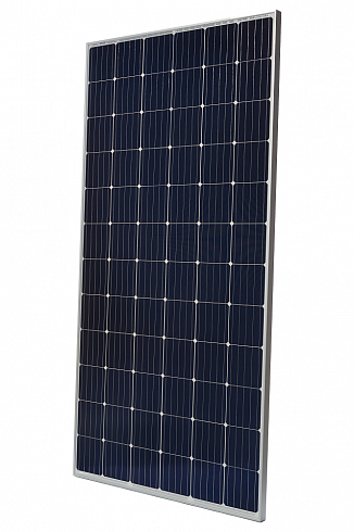 DELTA BST 360-24 M