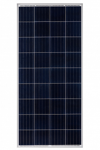 DELTA SM 170-12 P