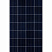 DELTA SM 170-12 P