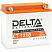 Delta CT 1218