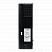 SMARTWATT HYBRID 5.6K