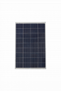 DELTA SM 100-12 P