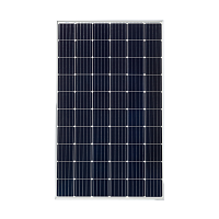 DELTA SM 250-24 M