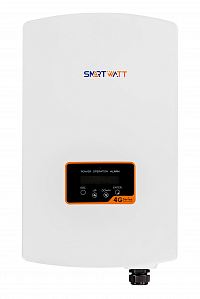 SMARTWATT GRID 110K 3P 10 MPPT