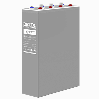Delta OPzV 3000