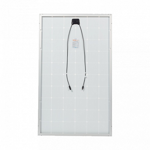 DELTA SM 250-24 M