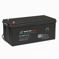 Delta DTS 12200