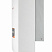 SMARTWATT GRID 110K 3P 10 MPPT